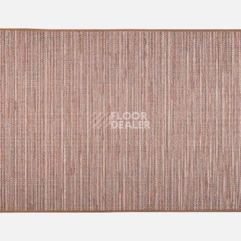 Ковролин VM Carpet Honka 73 Terra фото 1 | FLOORDEALER